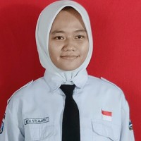 Meitha Putri