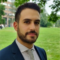 Jacopo Franco