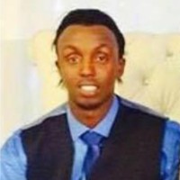 Mohammed Hussein