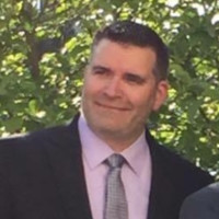 Eddie Meyer