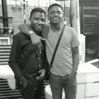 obinna edwin