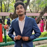Sriram Nandagopal