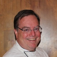 Charles Gullo