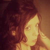 Annalisa Reghelin
