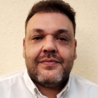 Javier Díez