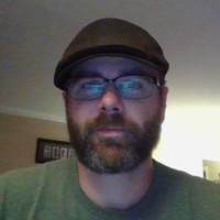 Brian Ehrenburg