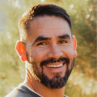 Aaron Valdez