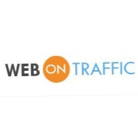 Web on Traffic