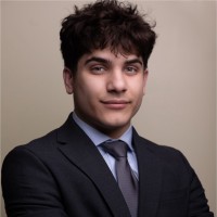 Sead Kraja