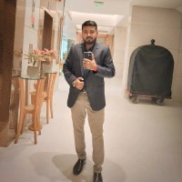 Prasenjit Khan