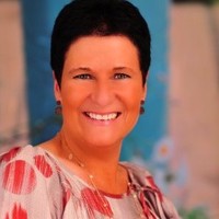 Ml_Verena Straub