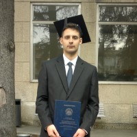 Alessandro Apostolo