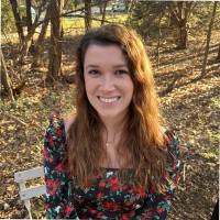Allie Kesseler