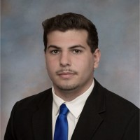 Ben Booganim
