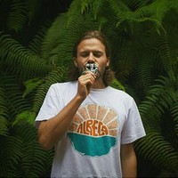 Conrad Steere