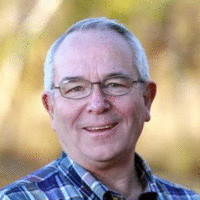 Dave Rich