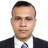 Alam Hossain