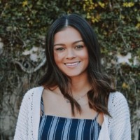Briana Ryan