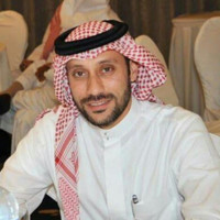 Moneeb Kurdi