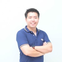 Tanawat Turmratanasuwan