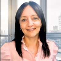 Claire Nash
