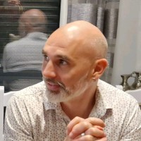 Mathias DUVAL