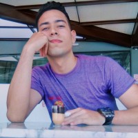 Tales Sampaio Tm