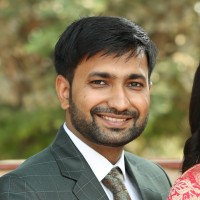 Sagar Kalyan