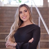 Ana Laura Buffon
