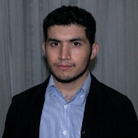 Néstor Arévalos