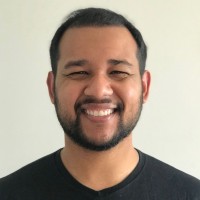 Jônatas Pereira Dos Santos