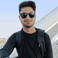 Mohammad Afzal