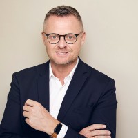 Peter Bang Fasting Bauer