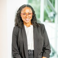 Karen Edwards Fcca, Cfe