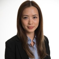 Sylvia Tong