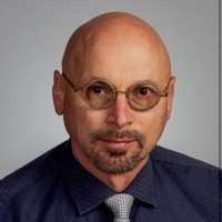 Michael Witmer