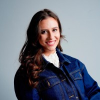 Katherine Olson
