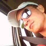 Paulo Ricardo