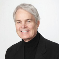 Terry James
