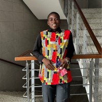 Gideon Ofori