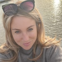 Lori Smith