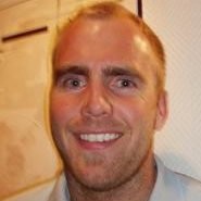 Stig Gåsvik