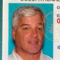 Geraldo Douden