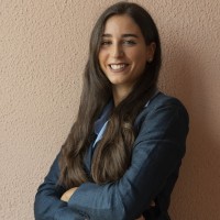 Costanza Conticelli