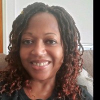 Marilyn Young