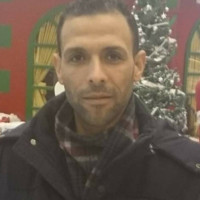 Wael Elashry