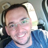 Gil Marcos Forlin Barbosa