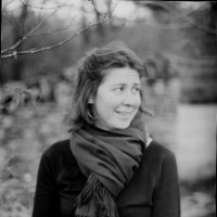 Mylène Lach