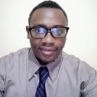 Mike Maina