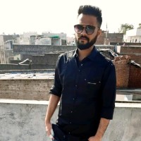Jiten Chavda
